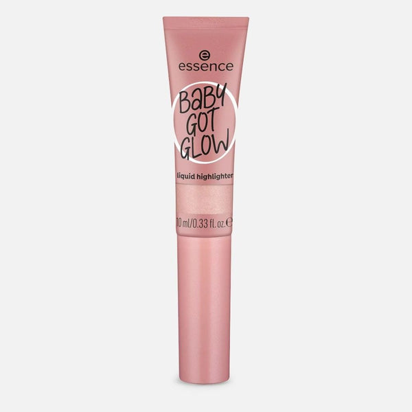 Essence Baby Got Glow Liquid Highlighter 20