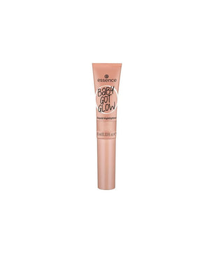 Essence Baby Got Glow Highlighter Stick