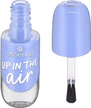 Essence Gel nail colour
