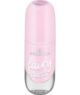Essence Gel nail colour