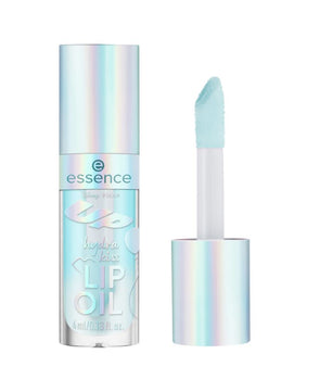 Disney Pixar Up Hydra Kiss LIP OIL