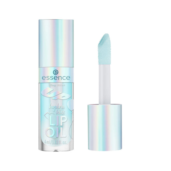 Disney Pixar Up Hydra Kiss LIP OIL 01
