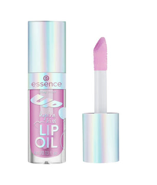 Disney Pixar Up Hydra Kiss LIP OIL