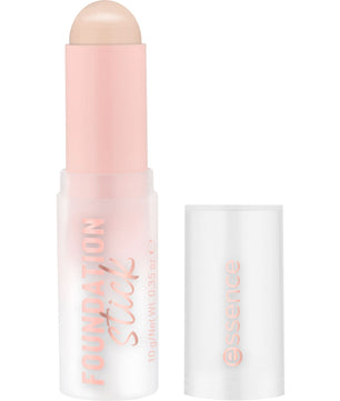 Essence Foundation Stick