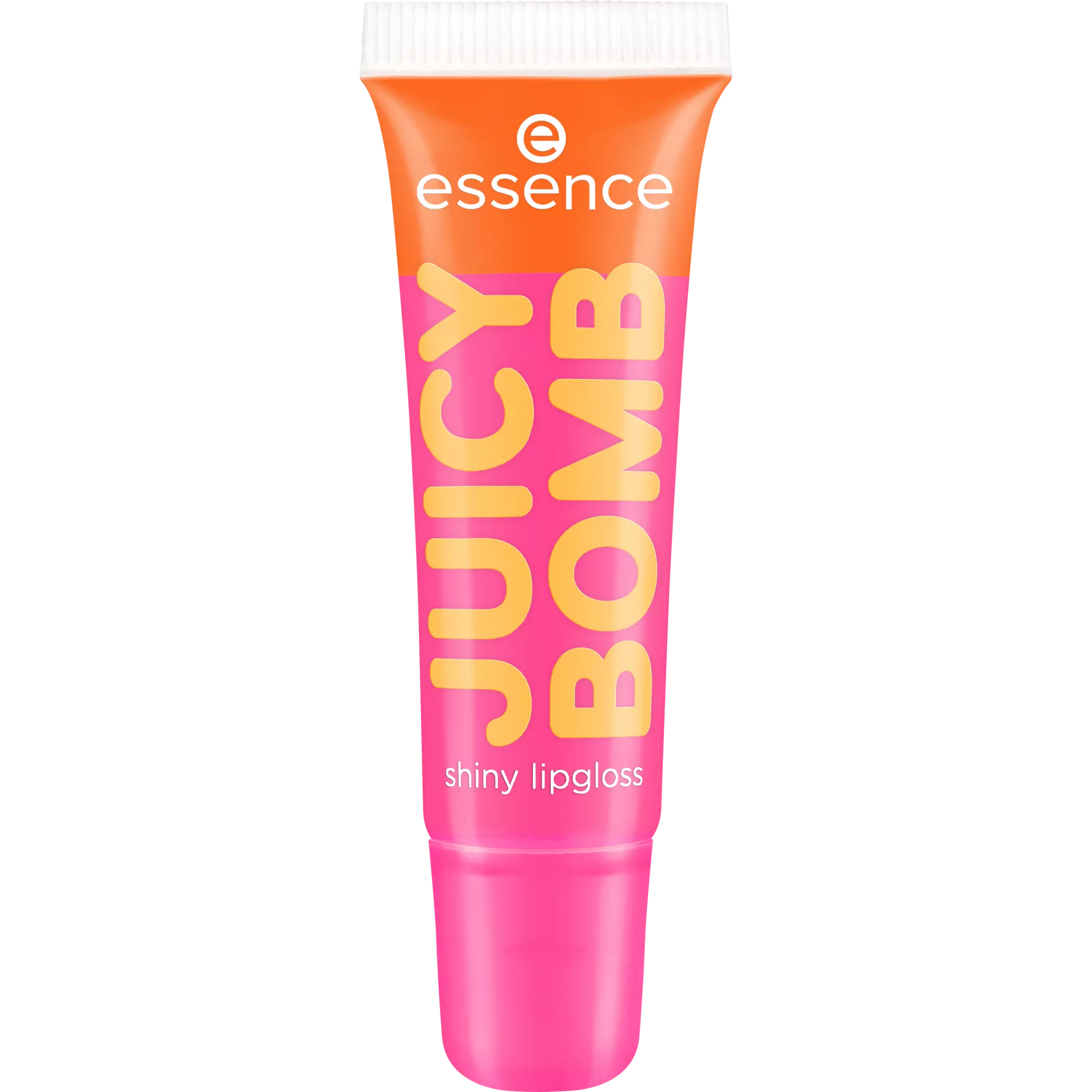 Essence Juicy Bomb Party Shiny Lip Gloss 03