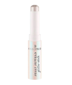 Essence Jelly Jewels Glitter Stick