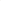 Ess. Poutline Soft Glide Lip Pencil 04