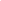 Ess. Poutline Soft Glide Lip Pencil 05