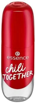 Essence Gel nail colour