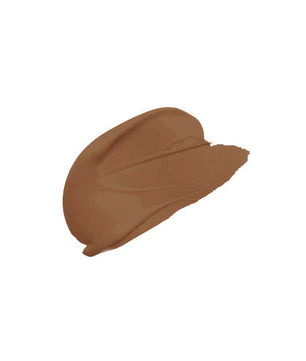 LAMEL Smart Skin Brightening Concealer №406 Medium Deep