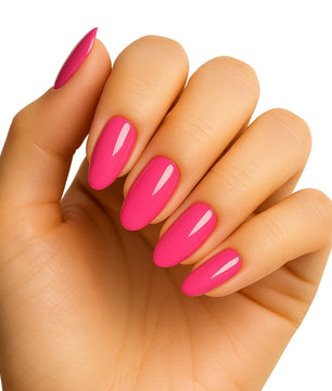 Studio Nails