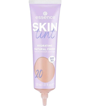 Essence Skin Tint