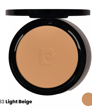 Pierre Cardin Paris Porcelain Edition Compact Powder