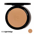  Light Beige 433
