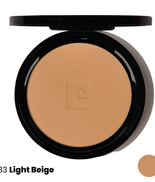 Porcelain Edition Compact Powder