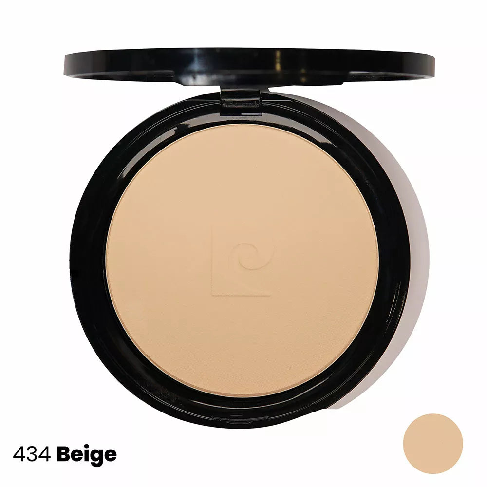 Pierre Cardin Paris Porcelain Edition Compact Powder