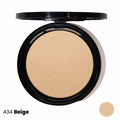  Beige 434