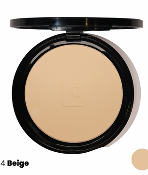 Porcelain Edition Compact Powder