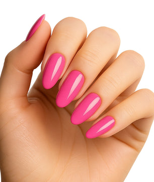 Studio Nails