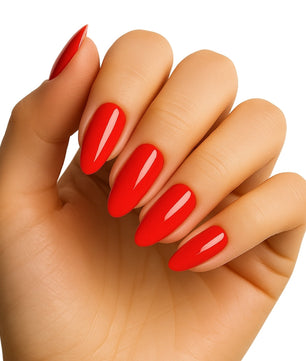 Studio Nails