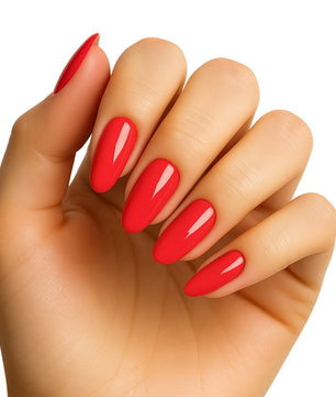 Studio Nails