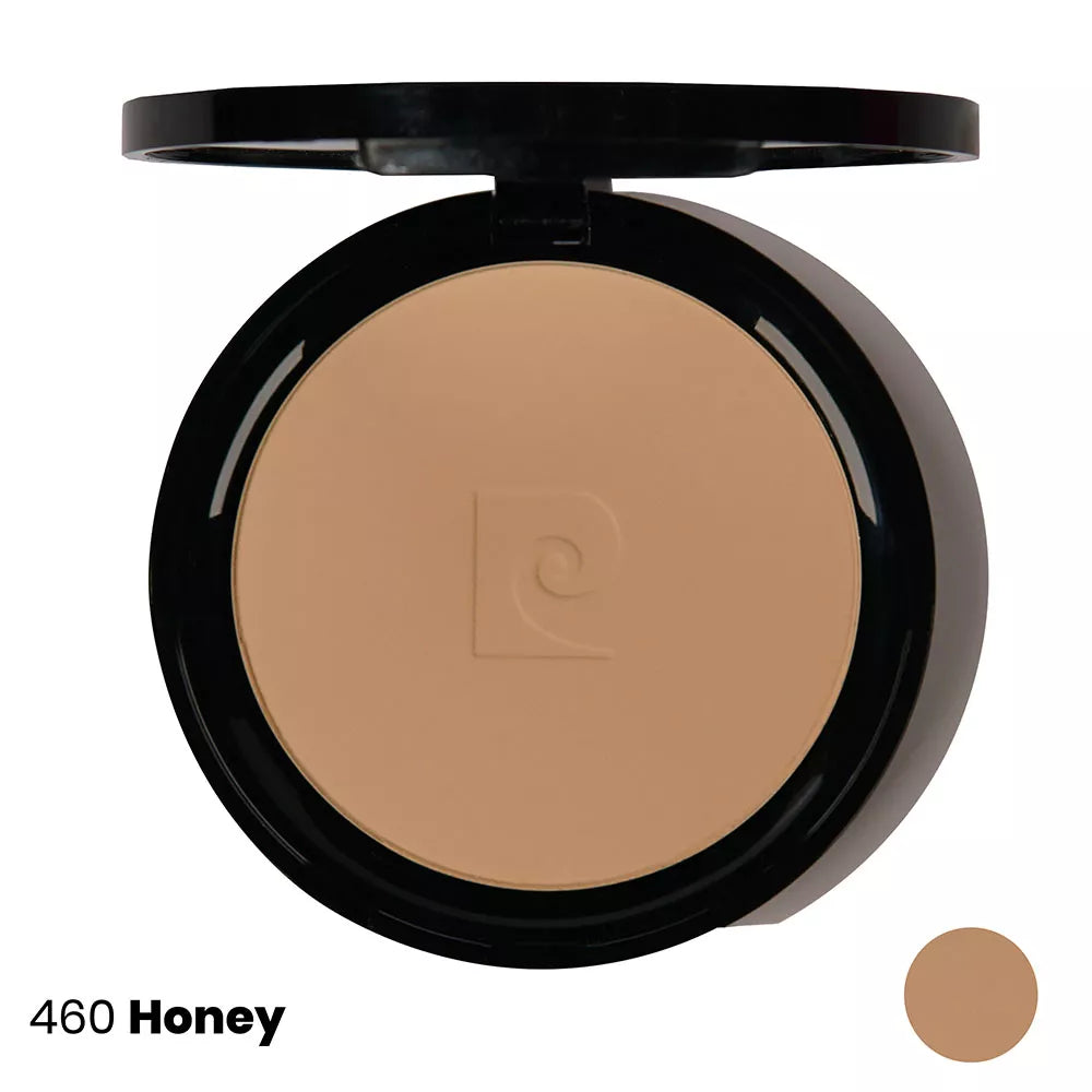 Pierre Cardin Paris Porcelain Edition Compact Powder