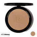  Honey 460