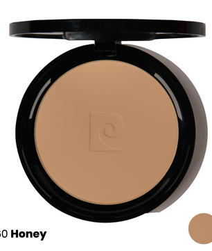 Porcelain Edition Compact Powder