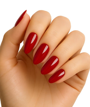 Studio Nails