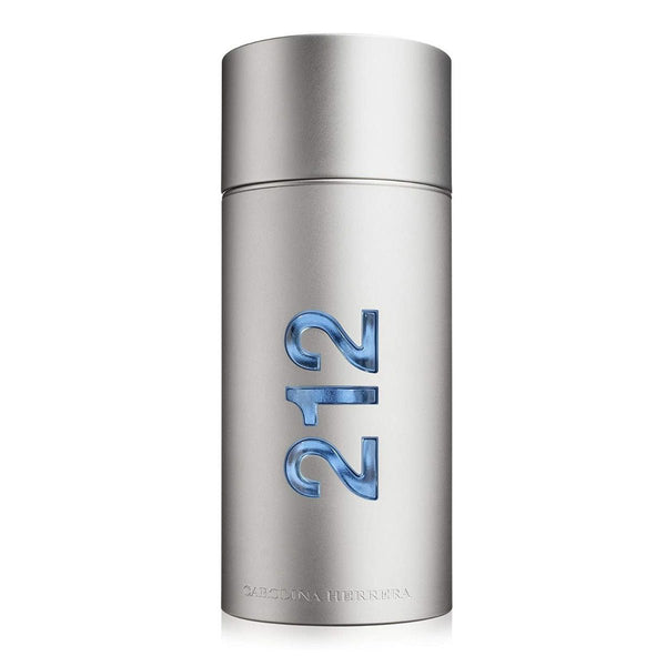 212 MEN EDT 200ml