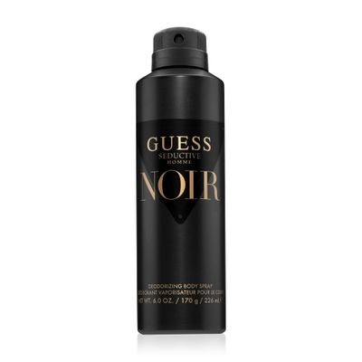 GUESS GU UOMO DBS 170G