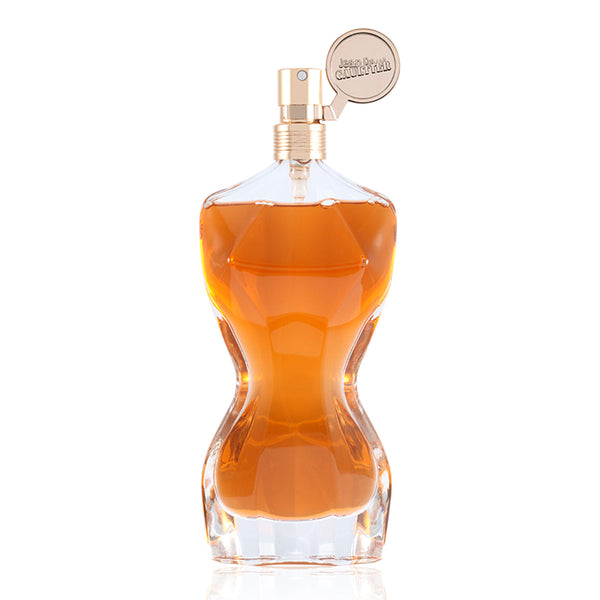 JPG CLASSIQUE ESSENCE DE PARFUM FOR WOMEN EDP 100ml