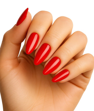 Studio Nails