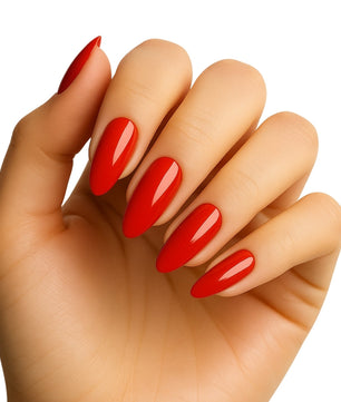Studio Nails