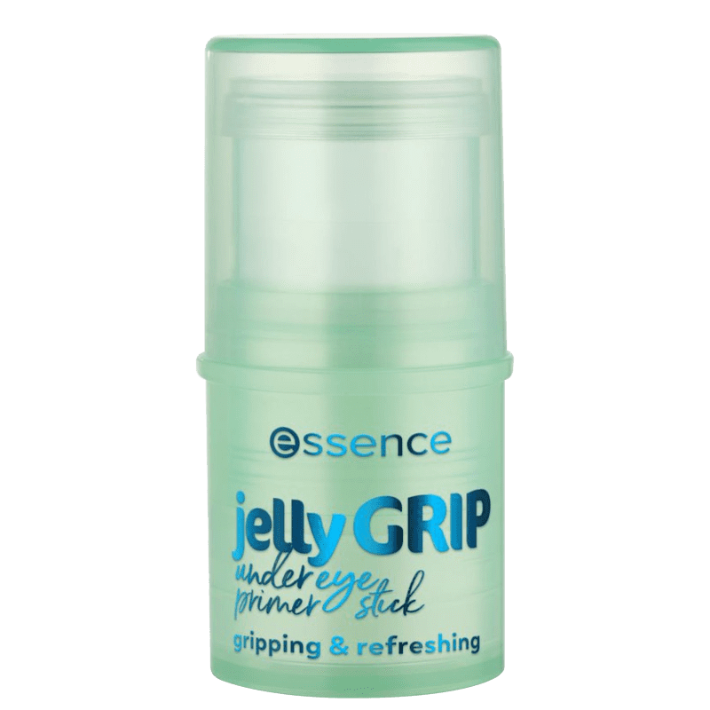 Essence Jelly Grip Undereye Primer Stick
