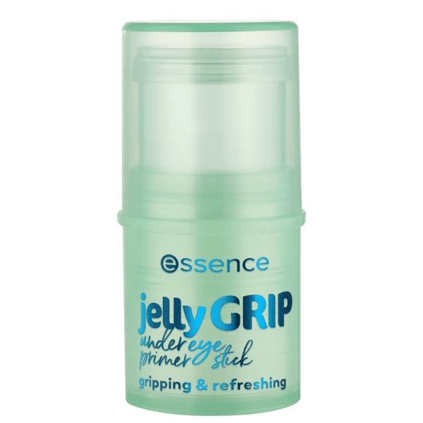Essence Jelly Grip Undereye Primer Stick