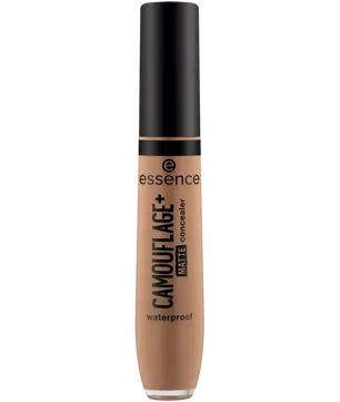 Essence Camouflage + Matte Concealer