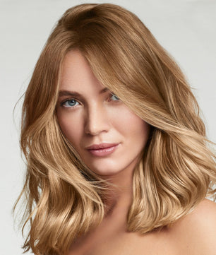 RE/START™ Density Anti Hair Loss Professional Vials 12 X 5 ML