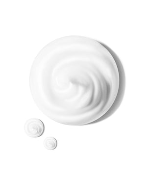 Conatural Moisturising Body Lotion 200ml