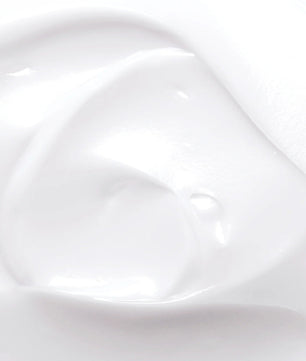 RE/START™ Balance Clay Scalp Mask 10X15 ML