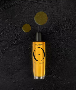 Orofluido Original Elixir 100ml