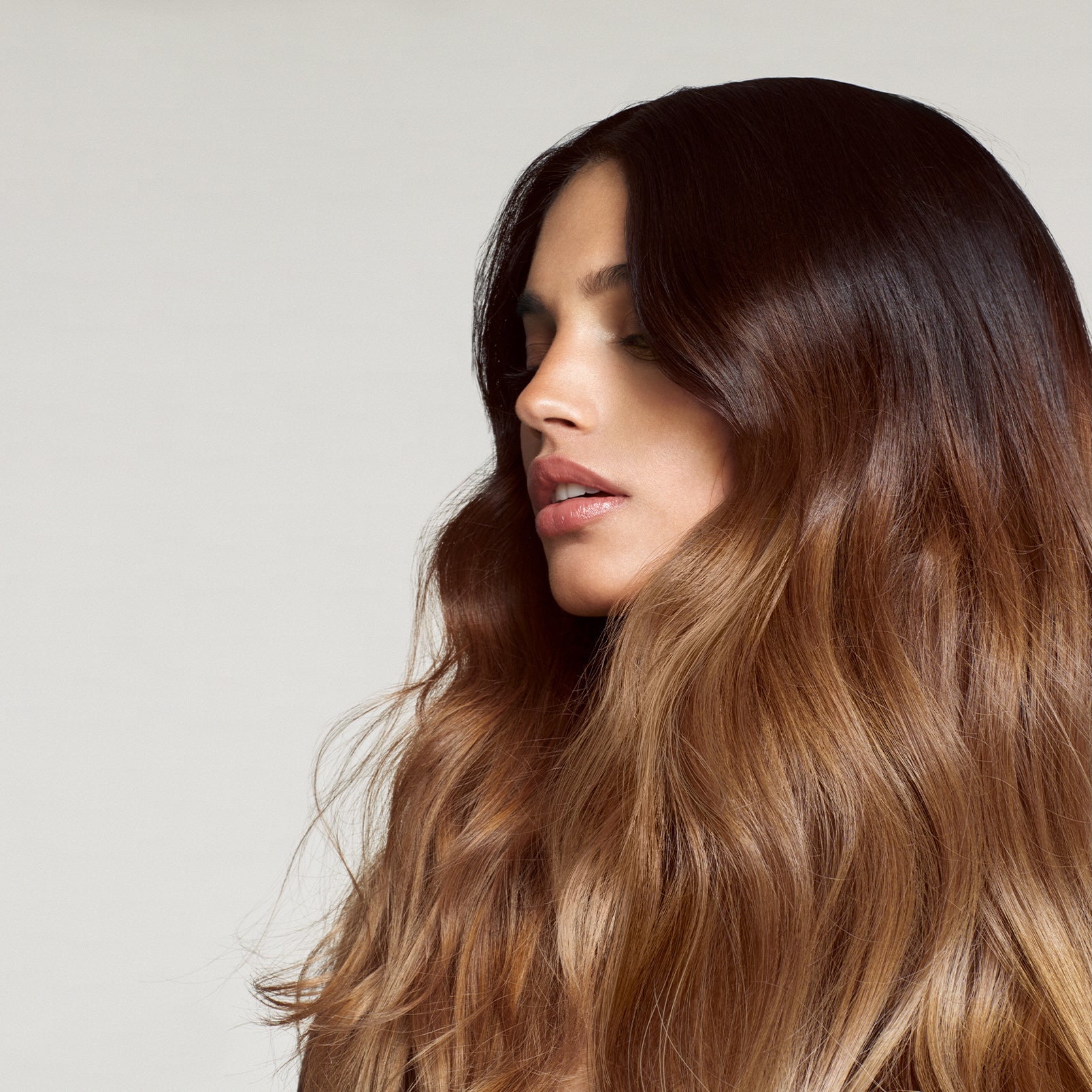 RE/START™ Repair Anti-Split Ends Sealing Drops 50ml