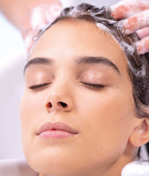 RE/START™ Hydration Moisture Micellar Shampoo 1000ml