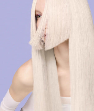 Magnet™ Blondes Ultimate Powder 9 Sachet  45gm