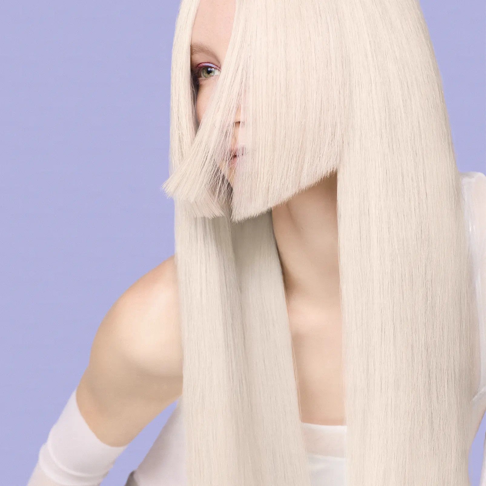 Magnet™ Blondes Ultimate Powder 9 Sachet  45gm