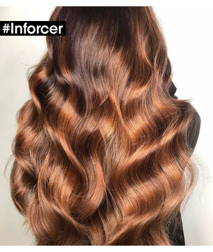 L'Oreal Professionnel Serie Expert Inforcer Mask 250 ML - For Weak & Brittle Hair
