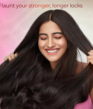 Sunsilk Shampoo ONION  & JOJOBA OIL 380ml
