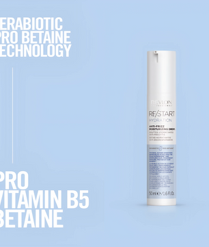 RE/START™ Hydration Anti-Frizz Moisturizing Drops 50ml