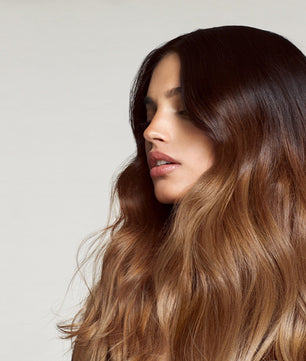 RE/START™ Repair Melting Conditioner 200ml