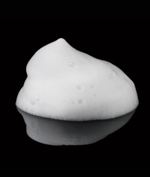 STYLE MASTERS™ Volume Amplifiers Hair Mousse  300ml